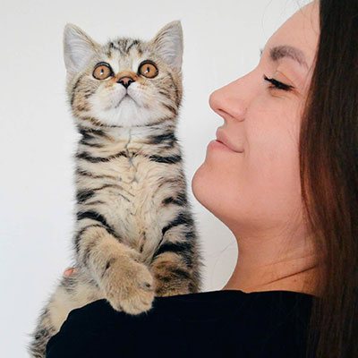 Наталья Шевченко