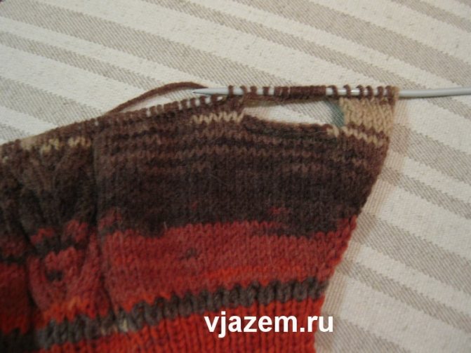 Свитер для собак спицами: мастер-класс со схемами и видео